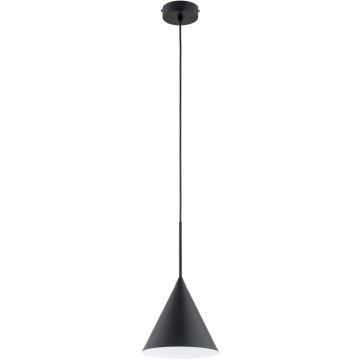 Alfa FABO 61457 Lampă cu pendul 1xE27