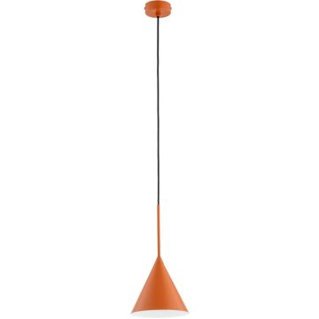 Alfa FABO 61458 Lampă cu pendul 1xE27