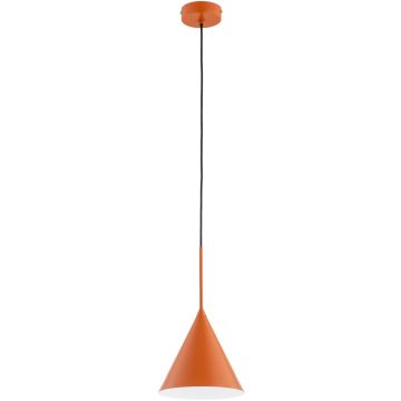 Alfa FABO 61459 Lampă cu pendul 1xE27