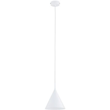 Alfa FABO 61460 Lampă cu pendul 1xE27