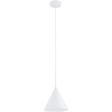Alfa FABO 61461 Lampă cu pendul 1xE27