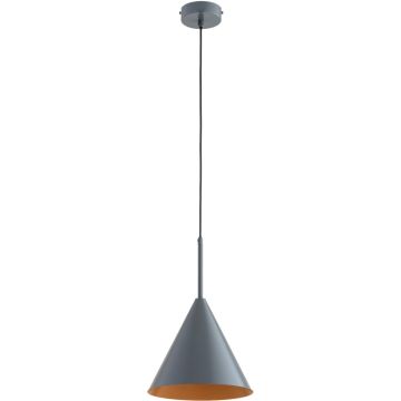 Alfa FABO 61646 Lampă cu pendul 1xE27