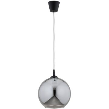 Alfa FART 61375 Lampă cu pendul 1x15W/E27