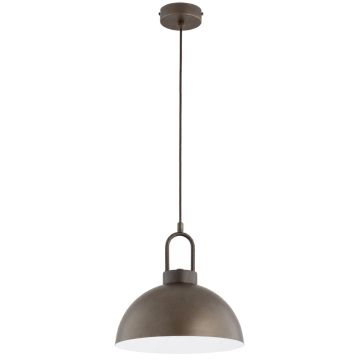 Alfa FAVORITE 61693 Lampă cu pendul 1x/E27