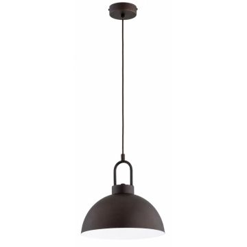 Alfa FAVORITE 61694 Lampă cu pendul 1x/E27