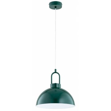 Alfa FAVORITE 61695 Lampă cu pendul 1x/E27