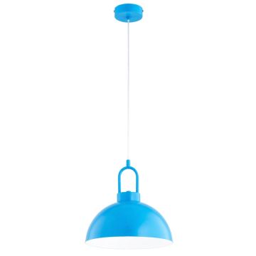 Alfa FAVORITE 61696 Lampă cu pendul 1x/E27