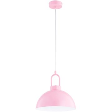 Alfa FAVORITE 61697 Lampă cu pendul 1x/E27