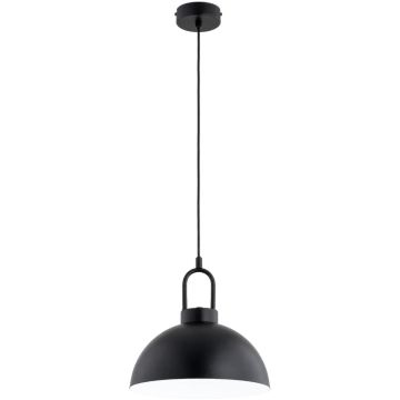 Alfa FAVORITE 61698 Lampă cu pendul 1x/E27