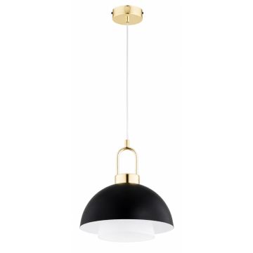 Alfa FAVORITE 61699 Lampă cu pendul 1x/E27