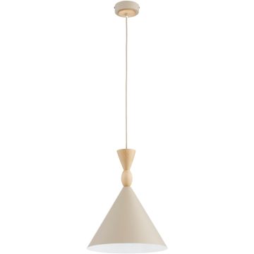 Alfa FERYT 61596 Lampă cu pendul 1x15W/E27