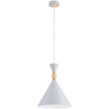 Alfa FERYT 61597 Lampă cu pendul 1x15W/E27