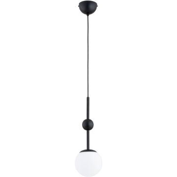 Alfa FIORO 61653 Lampă cu pendul 1x/E14