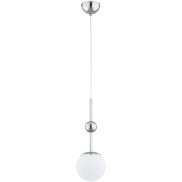 Alfa FIORO 61654 Lampă cu pendul 1x/E14