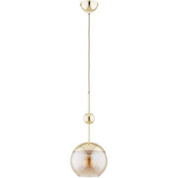 Alfa FIORO 61655 Lampă cu pendul 1x/E27
