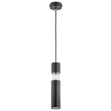 Alfa FOSTER 61674 Lampă cu pendul 1xE27