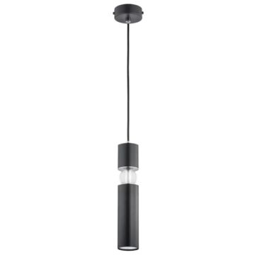 Alfa FOSTER 61675 Lampă cu pendul 1xGU10