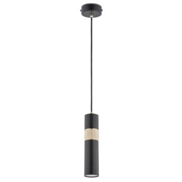 Alfa FOSTER 61676 Lampă cu pendul 1xE27