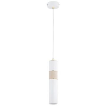 Alfa FOSTER 61678 Lampă cu pendul 1xGU10