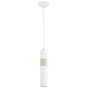 Alfa FOSTER 61679 Lampă cu pendul 1xE27