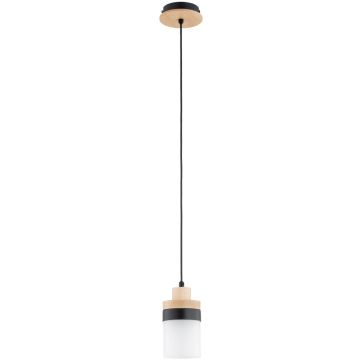 Alfa FRONY 61623 Lampă cu pendul 1x15W/E27