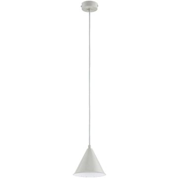 Alfa GANNA 61442 Lampă cu pendul 1xE14
