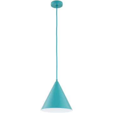 Alfa GANNA 61506 Lampă cu pendul 1xE27