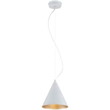 Alfa GANNA 61599 Lampă cu pendul 1xE27
