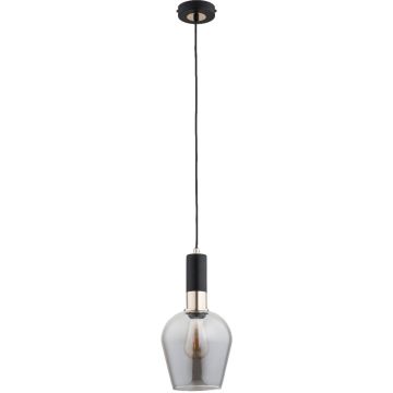 Alfa GARDA 61383 Lampă cu pendul 1x15W/E27
