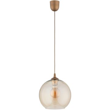 Alfa GERDA 61661 Lampă cu pendul 1xE27