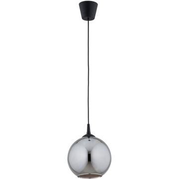 Alfa GERDA 61662 Lampă cu pendul 1xE27
