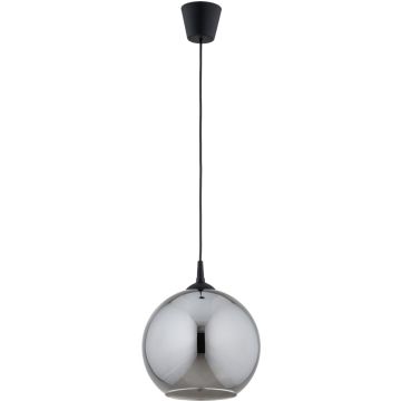 Alfa GERDA 61663 Lampă cu pendul 1xE27
