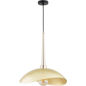 Alfa GOLDEN 61548 Lampă cu pendul 1x15W/E27
