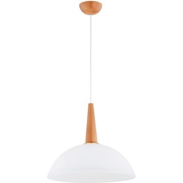 Alfa GRAS 61384 Lampă cu pendul 1x15W/E27