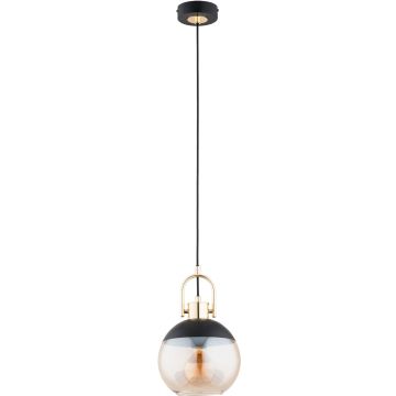 Alfa HILTO 61428 Lampă cu pendul 1x15W/E27