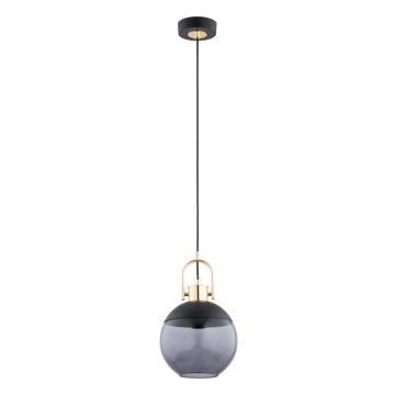 Alfa HILTO 61429 Lampă cu pendul 1x15W/E27 IP20
