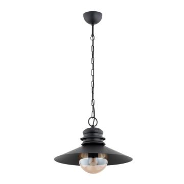 Alfa HOLLY 61340 Lampă cu pendul 1x10W/E14 IP20