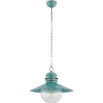 Alfa HOLLY 61353 Lampă cu pendul 1xE27