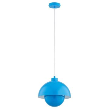 Alfa KUGER 61437 Lampă cu pendul 1x15W/E27 IP20