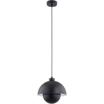 Alfa KUGER 61462 Lampă cu pendul 1xE27