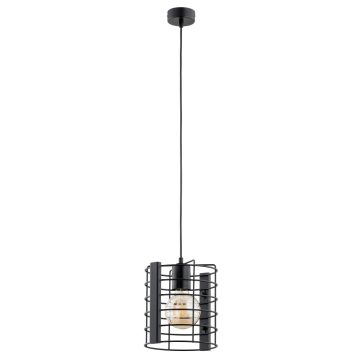 Alfa LANTAN 61121 Lampă cu pendul 1x60W/E27 IP20