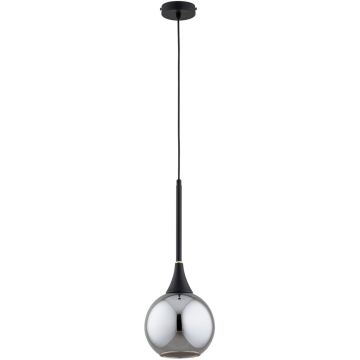 Alfa LARIKO 61503 Lampă cu pendul 1x15W/E27
