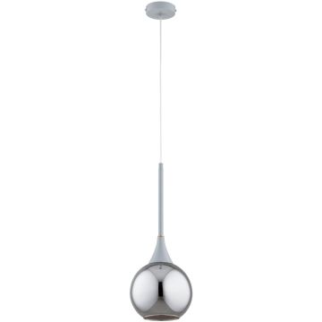 Alfa LARIKO 61504 Lampă cu pendul 1x15W/E27