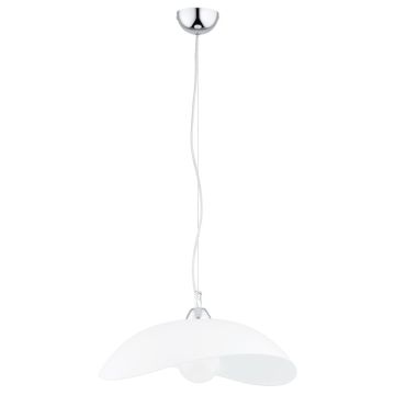 Alfa LAWENDA 61116 Lampă cu pendul 1x60W/E27 IP20