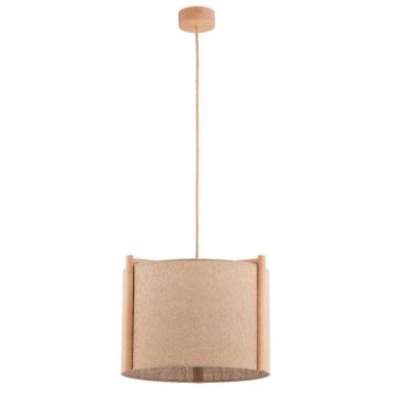 Alfa LEIDI 61434 Lampă cu pendul 1x15W/E27 IP20
