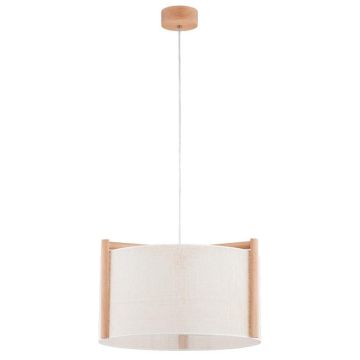 Alfa LEIDI 61435 Lampă cu pendul 1x15W/E27 IP20