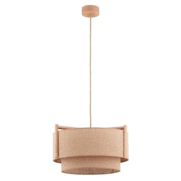 Alfa LEIDI 61436 Lampă cu pendul 1x15W/E27 IP20
