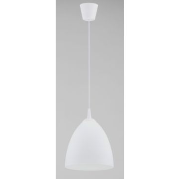 Alfa LERA 61326 Lampă cu pendul 1x15W/E27 IP20