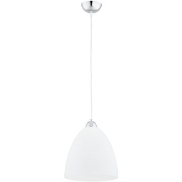Alfa LERA 61464 Lampă cu pendul 1x15W/E27