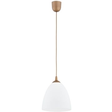 Alfa LERA 61465 Lampă cu pendul 1x15W/E27